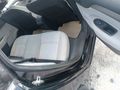 ANKARA TESLİM/2013 CİTROEN C4 DİZEL OTOMATİK 1.6EHDI