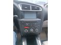 ANKARA TESLİM/2013 CİTROEN C4 DİZEL OTOMATİK 1.6EHDI