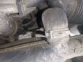 ANKARA TESLİM/2013 CİTROEN C4 DİZEL OTOMATİK 1.6EHDI