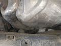 ANKARA TESLİM/2013 CİTROEN C4 DİZEL OTOMATİK 1.6EHDI
