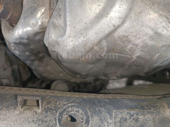 ANKARA TESLİM/2013 CİTROEN C4 DİZEL OTOMATİK 1.6EHDI