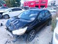 ANKARA TESLİM/2013 CİTROEN C4 DİZEL OTOMATİK 1.6EHDI