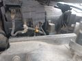 ANKARA TESLİM/2013 CİTROEN C4 DİZEL OTOMATİK 1.6EHDI