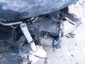 ANKARA TESLİM/2013 CİTROEN C4 DİZEL OTOMATİK 1.6EHDI