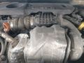 ANKARA TESLİM/2013 CİTROEN C4 DİZEL OTOMATİK 1.6EHDI