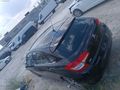 ANKARA TESLİM/2013 CİTROEN C4 DİZEL OTOMATİK 1.6EHDI