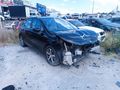 ANKARA TESLİM/2013 CİTROEN C4 DİZEL OTOMATİK 1.6EHDI