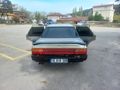 Sahibinden Ford Taunus 1.6 GT 1990 Model