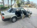 Sahibinden Ford Taunus 1.6 GT 1990 Model