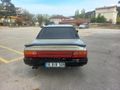 Sahibinden Ford Taunus 1.6 GT 1990 Model