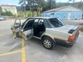 Sahibinden Ford Taunus 1.6 GT 1990 Model