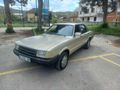 Sahibinden Ford Taunus 1.6 GT 1990 Model