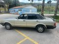 Sahibinden Ford Taunus 1.6 GT 1990 Model