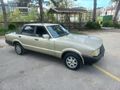 Sahibinden Ford Taunus 1.6 GT 1990 Model