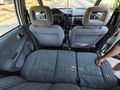 Sahibinden Opel Astra 1.6 GLS 1997 Model