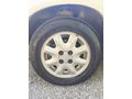 Sahibinden Opel Astra 1.6 GLS 1997 Model