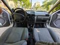 Sahibinden Opel Astra 1.6 GLS 1997 Model