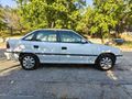 Sahibinden Opel Astra 1.6 GLS 1997 Model