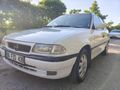 Sahibinden Opel Astra 1.6 GLS 1997 Model