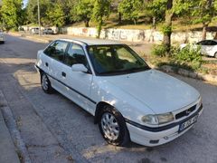 Sahibinden Opel Astra 1.6 GLS 1997 Model