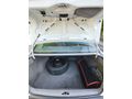 Sahibinden Opel Astra 1.6 GLS 1997 Model