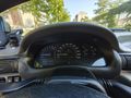 Sahibinden Opel Astra 1.6 GLS 1997 Model