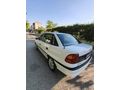 Sahibinden Opel Astra 1.6 GLS 1997 Model
