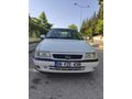 Sahibinden Opel Astra 1.6 GLS 1997 Model