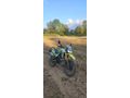 Sahibinden Arora CR 250