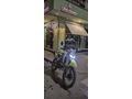 Sahibinden Arora CR 250