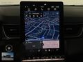 2024 Captur 1.6 E-Tech Esprit Alpine / 39.252 "12AY K.KART"