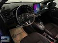 2024 Captur 1.6 E-Tech Esprit Alpine / 39.252 "12AY K.KART"