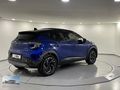 2024 Captur 1.6 E-Tech Esprit Alpine / 39.252 "12AY K.KART"