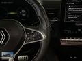2024 Captur 1.6 E-Tech Esprit Alpine / 39.252 "12AY K.KART"