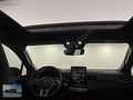 2024 Captur 1.6 E-Tech Esprit Alpine / 39.252 "12AY K.KART"