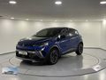 2024 Captur 1.6 E-Tech Esprit Alpine / 39.252 "12AY K.KART"
