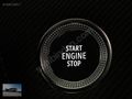 2024 Captur 1.6 E-Tech Esprit Alpine / 39.252 "12AY K.KART"