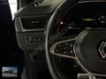 2024 Captur 1.6 E-Tech Esprit Alpine / 39.252 "12AY K.KART"