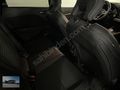 2024 Captur 1.6 E-Tech Esprit Alpine / 39.252 "12AY K.KART"