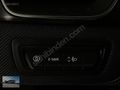 2024 Captur 1.6 E-Tech Esprit Alpine / 39.252 "12AY K.KART"