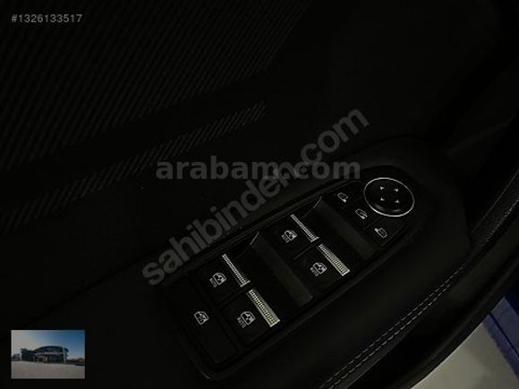 2024 Captur 1.6 E-Tech Esprit Alpine / 39.252 "12AY K.KART"