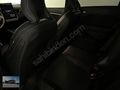 2024 Captur 1.6 E-Tech Esprit Alpine / 39.252 "12AY K.KART"
