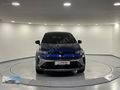 2024 Captur 1.6 E-Tech Esprit Alpine / 39.252 "12AY K.KART"