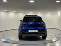 2024 Captur 1.6 E-Tech Esprit Alpine / 39.252 "12AY K.KART"