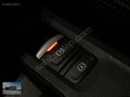 2024 Captur 1.6 E-Tech Esprit Alpine / 39.252 "12AY K.KART"