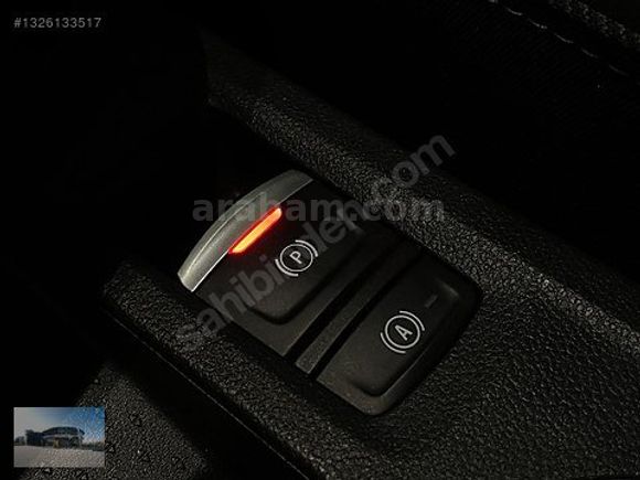 2024 Captur 1.6 E-Tech Esprit Alpine / 39.252 "12AY K.KART"