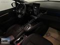 2024 Captur 1.6 E-Tech Esprit Alpine / 39.252 "12AY K.KART"