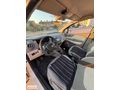 PAYER OTOMOTİV DEN HATASIZ CAPTUR 0.9 TCE START&STOP TOUCH