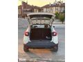 PAYER OTOMOTİV DEN HATASIZ CAPTUR 0.9 TCE START&STOP TOUCH