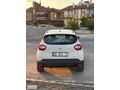 PAYER OTOMOTİV DEN HATASIZ CAPTUR 0.9 TCE START&STOP TOUCH